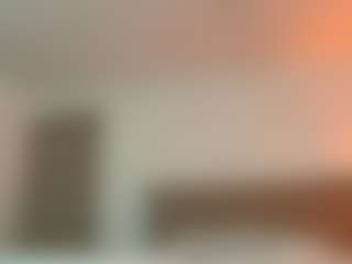 melonsboobss's Live Sex Cam Show