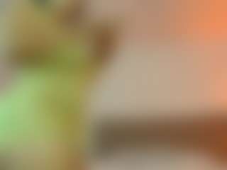 Live cam show with melonsboobss - Erotic Dance on CamwithHer