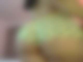 melonsboobss's Live Sex Cam Show