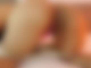 melonsboobss's Live Sex Cam Show