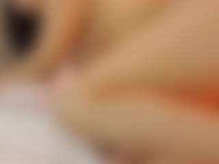 melonsboobss's Live Sex Cam Show