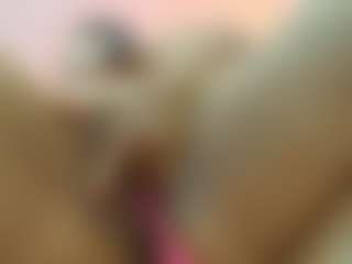 melonsboobss's Live Sex Cam Show