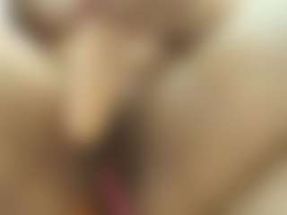 melonsboobss's Live Sex Cam Show