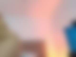melonsboobss's Live Sex Cam Show