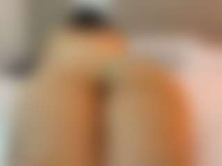 melonsboobss's Live Sex Cam Show