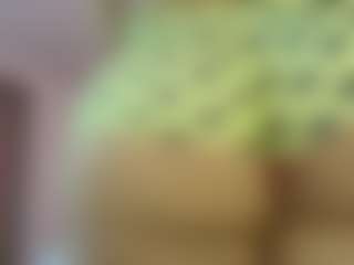 melonsboobss's Live Sex Cam Show