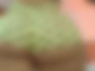 melonsboobss's Live Sex Cam Show