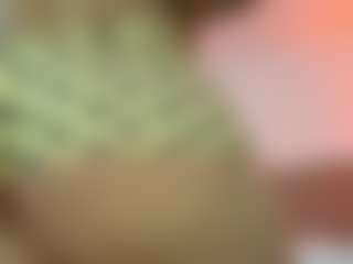 melonsboobss's Live Sex Cam Show