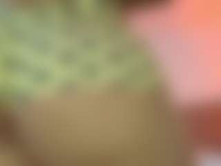 melonsboobss's Live Sex Cam Show