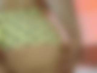 melonsboobss's Live Sex Cam Show