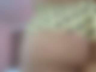melonsboobss's Live Sex Cam Show