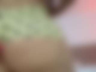 melonsboobss's Live Sex Cam Show