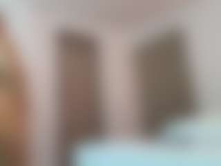 melonsboobss's Live Sex Cam Show
