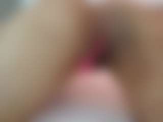 melonsboobss's Live Sex Cam Show