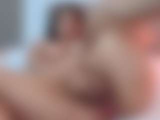 melonsboobss's Live Sex Cam Show