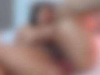 melonsboobss's Live Sex Cam Show