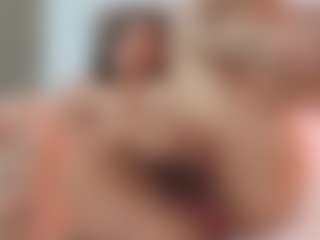Live cam show with melonsboobss - Anal Latina on Hubzter Live | colombia