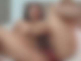 Live cam show with melonsboobss - Toys on sexylive.show