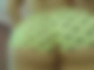 melonsboobss's Live Sex Cam Show