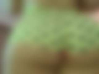 melonsboobss's Live Sex Cam Show