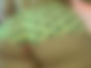 Live cam show with melonsboobss - BBW on https://playwithruby.com