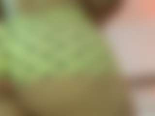 melonsboobss's Live Sex Cam Show