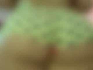 melonsboobss's Live Sex Cam Show