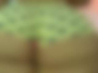 melonsboobss's Live Sex Cam Show