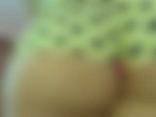 Live cam show with melonsboobss - Curly Hair on Mixed Magazine Live