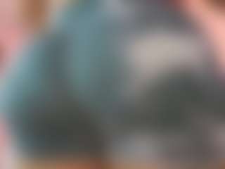 melonsboobss's Live Sex Cam Show