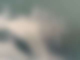 melonsboobss's Live Sex Cam Show
