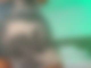 Live cam show with melonsboobss - Orgasm on Dare Cams