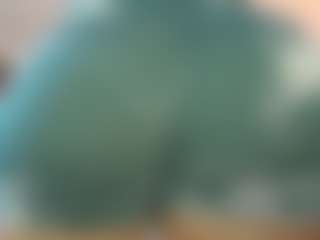 melonsboobss's Live Sex Cam Show