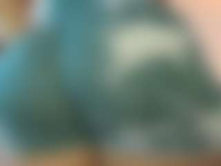 melonsboobss's Live Sex Cam Show