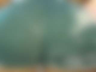 melonsboobss's Live Sex Cam Show