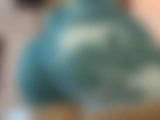 melonsboobss's Live Sex Cam Show