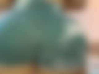 melonsboobss's Live Sex Cam Show