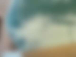 melonsboobss's Live Sex Cam Show
