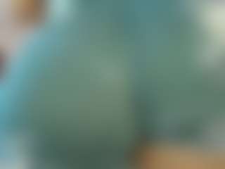melonsboobss's Live Sex Cam Show