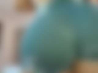 melonsboobss's Live Sex Cam Show