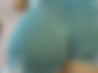 melonsboobss's Live Sex Cam Show