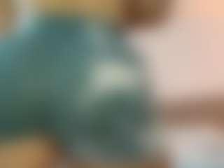 melonsboobss's Live Sex Cam Show