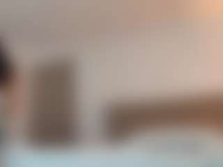 melonsboobss's Live Sex Cam Show