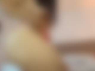 melonsboobss's Live Sex Cam Show