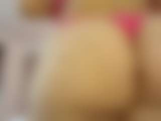 melonsboobss's Live Sex Cam Show