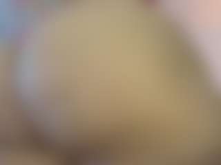 melonsboobss's Live Sex Cam Show