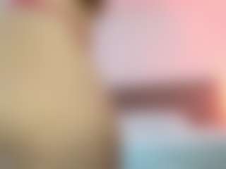 melonsboobss's Live Sex Cam Show