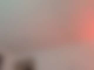 melonsboobss's Live Sex Cam Show