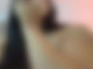 Melonsboobss