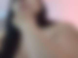 melonsboobss's Live Sex Cam Show